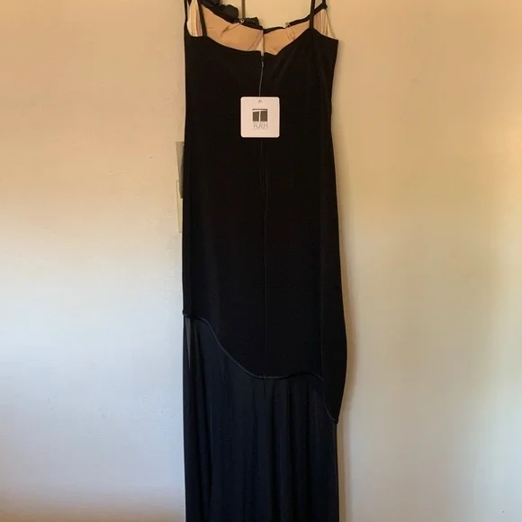 Nordstrom special occasion gown - Picture 6 of 6